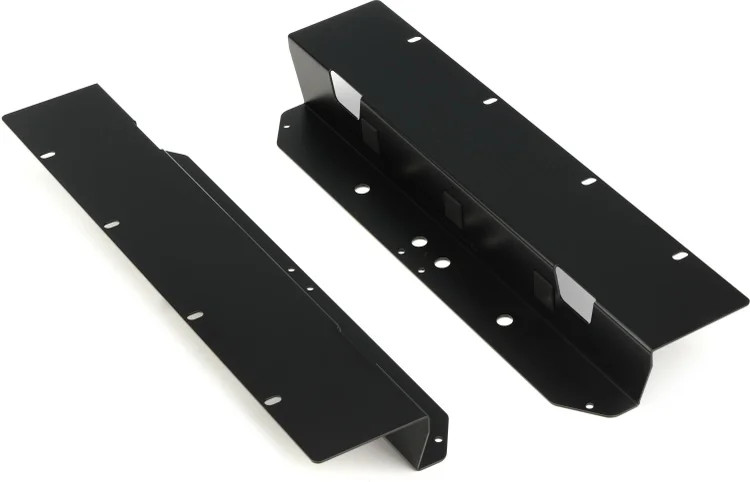 Yamaha RK-DM3 Rackmount Kit for DM3S and DM3-D Digital Mixers