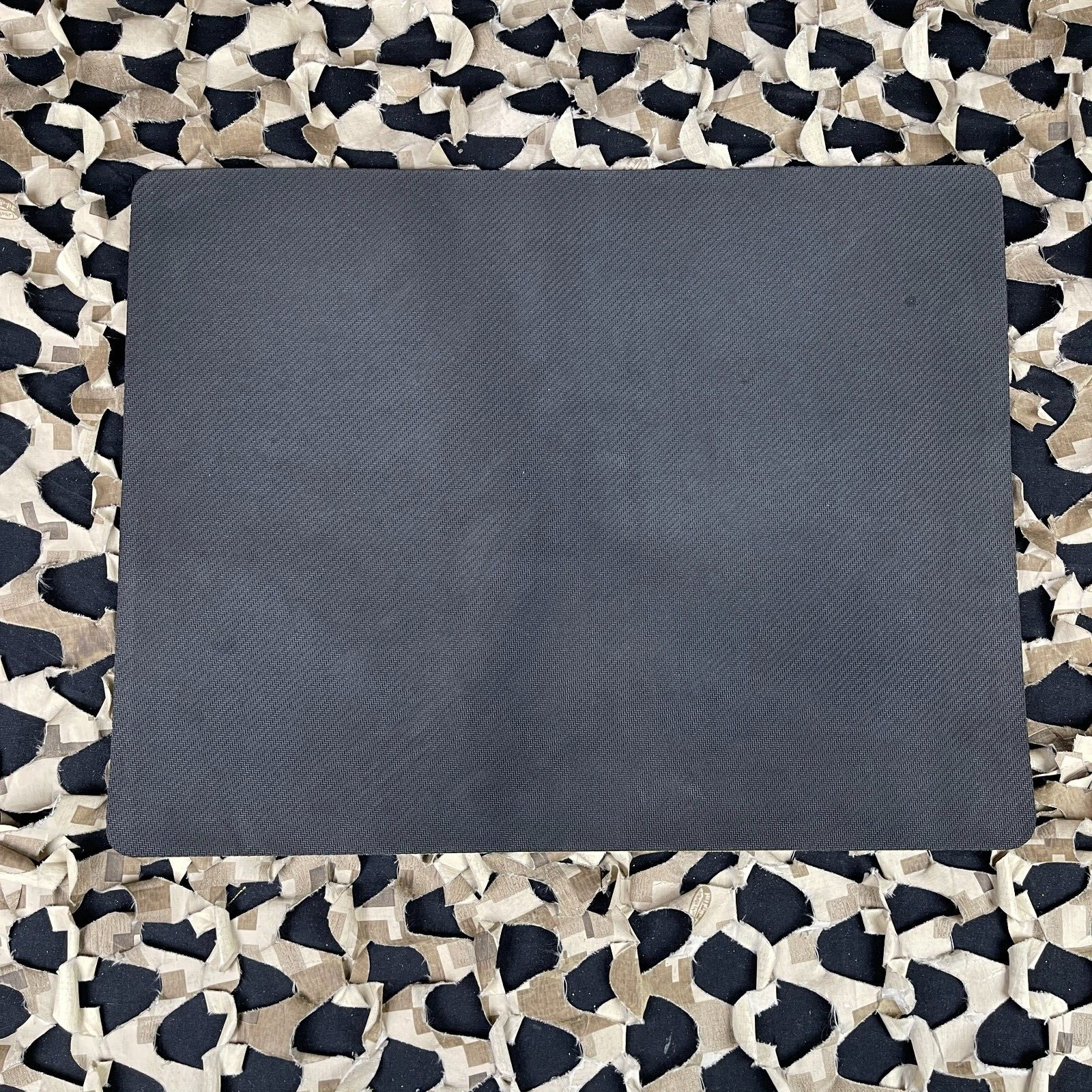 NEW Exalt V2 Paintball Tech Mat - Small - Pew Pew Lime
