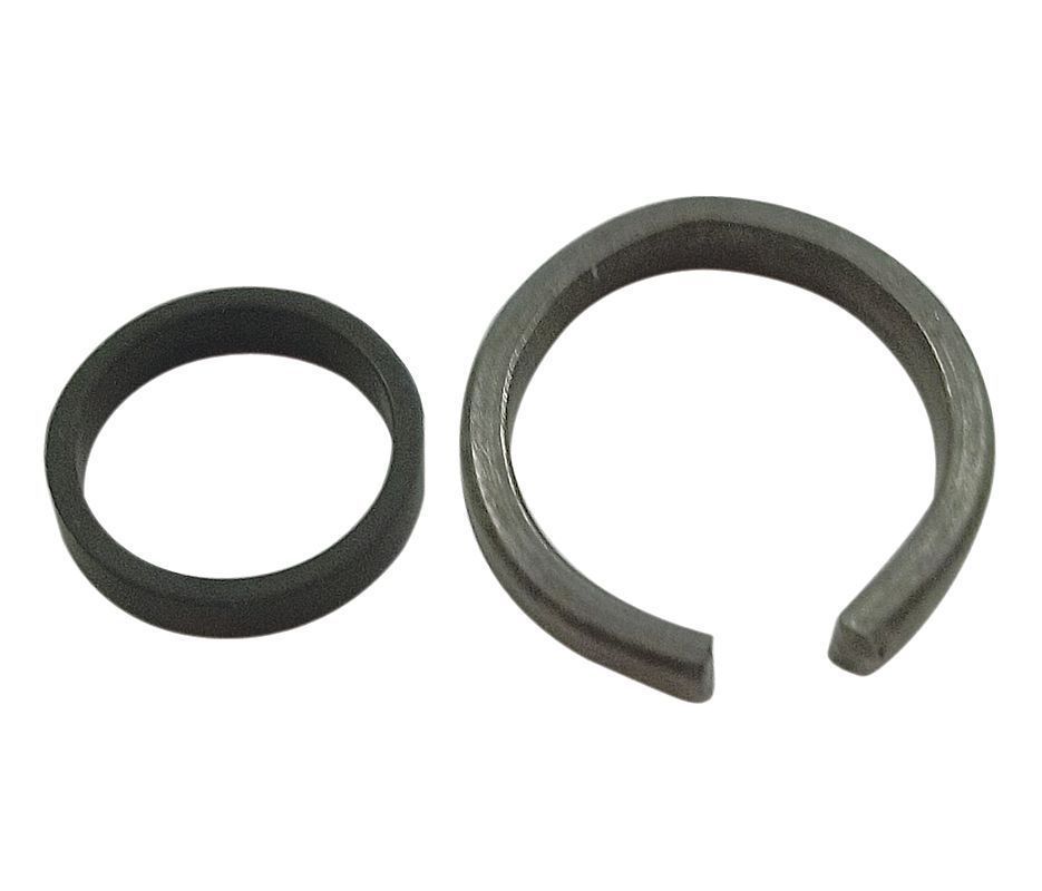 INGERSOLL RAND COMPANY 3/8" SOCKET RETAINER KIT - PART