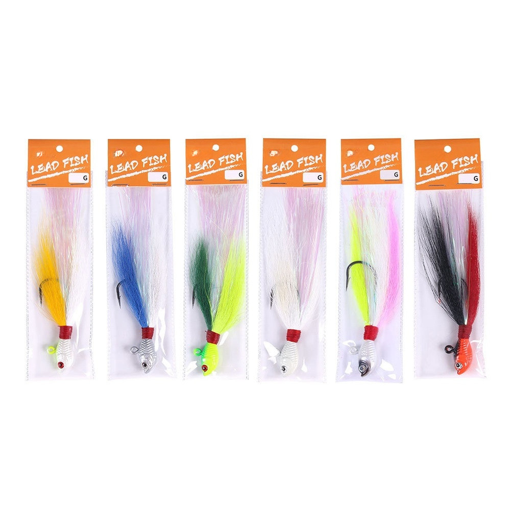 Whiskered Soft Plastic For Sea Bait for Pikeperch Bass 7 10 14 21g 19.1cm