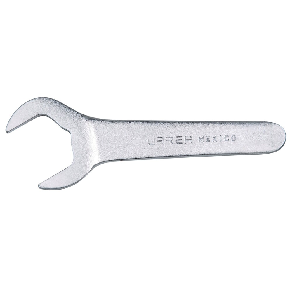 Urrea U3532M Satin Finish 30 Degree Angle Service Wrench 32 mm Thin Design