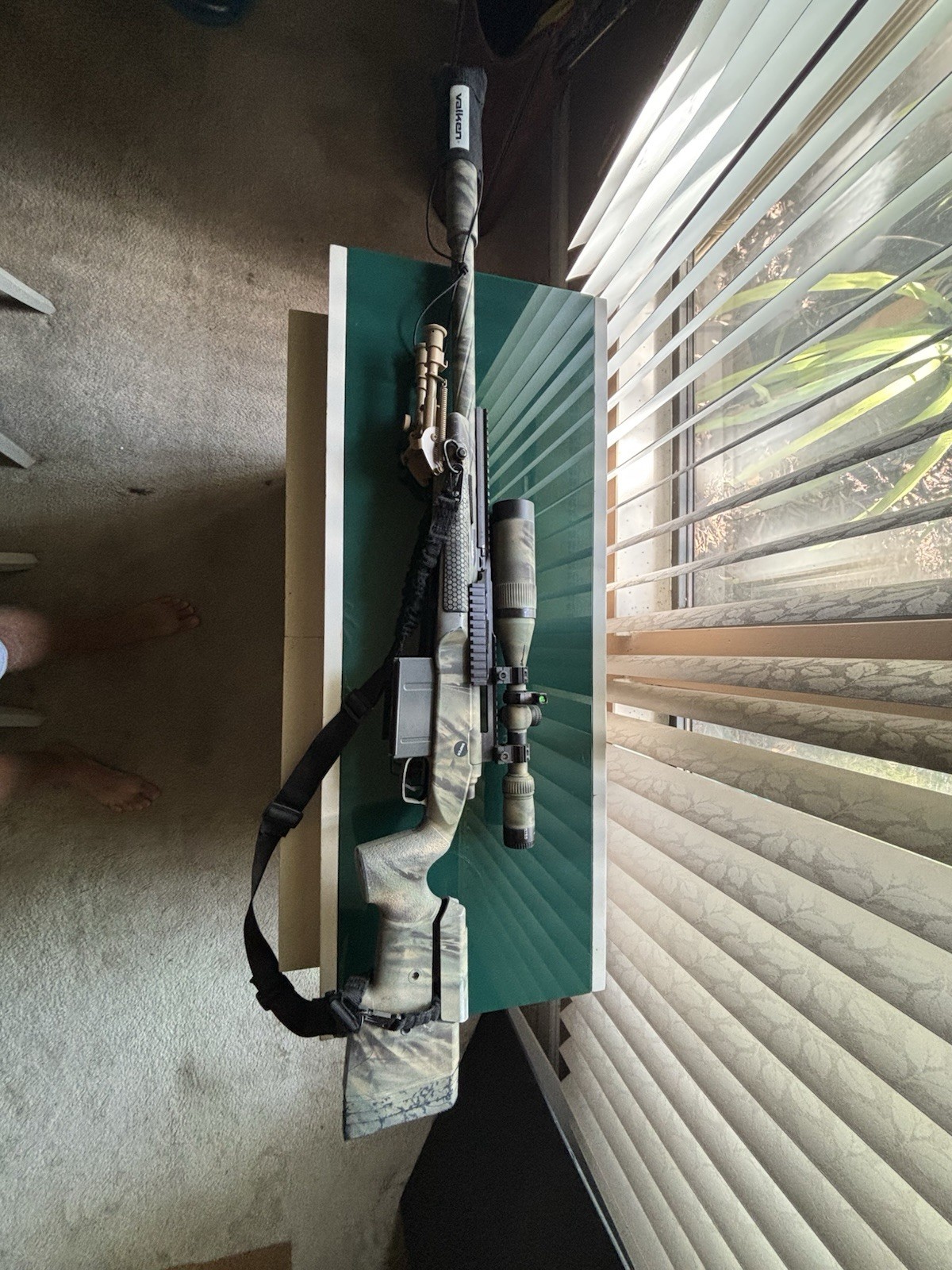 airsoft gun bundle