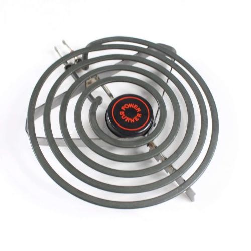 Whirlpool WP3177565 6" Surface Element, Electric Cooktop, Replacement Part