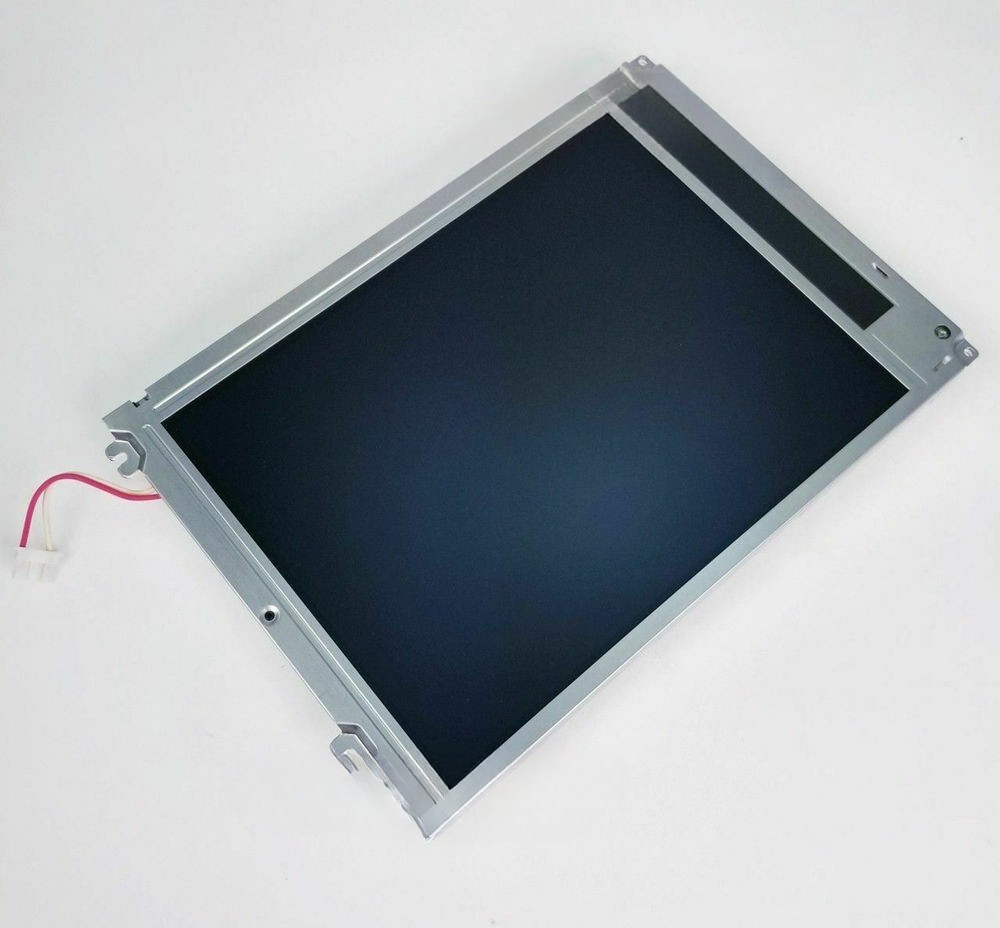 LCD Display For Agilent(Keysight)8753ES 8753ET Network Analyzer 1 Year Warranty