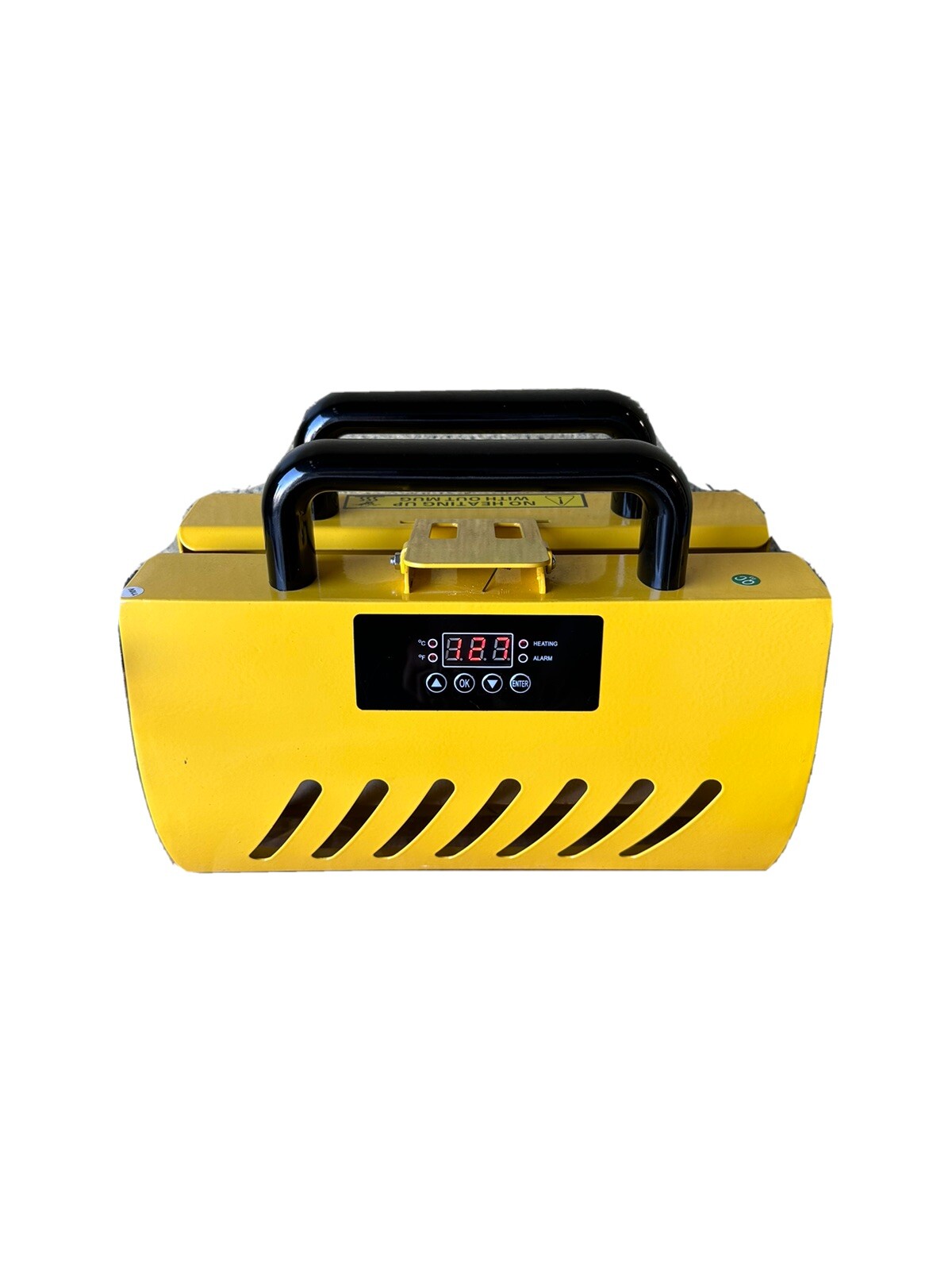 11-30 oz Mug Heat Press Tumbler Heat Press Machine Sublimation