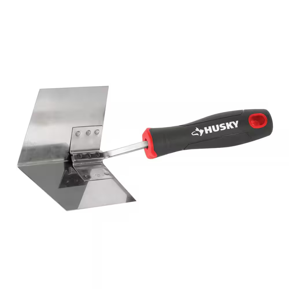 Drywall Cornertool Small