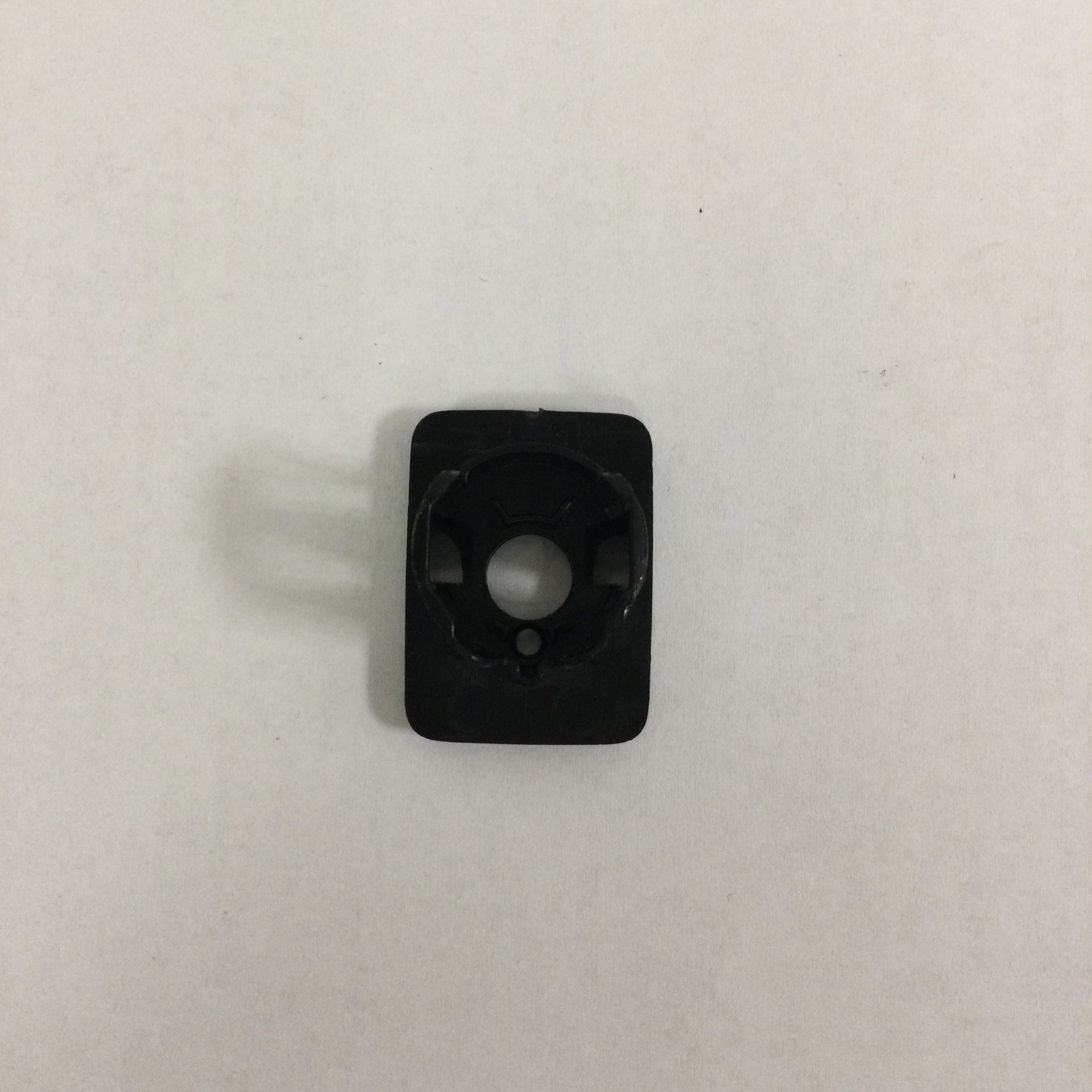 Redarc TPSI-001 Trailer Brake Control Switch Insert Panel Tow-Pro OPEN BOX