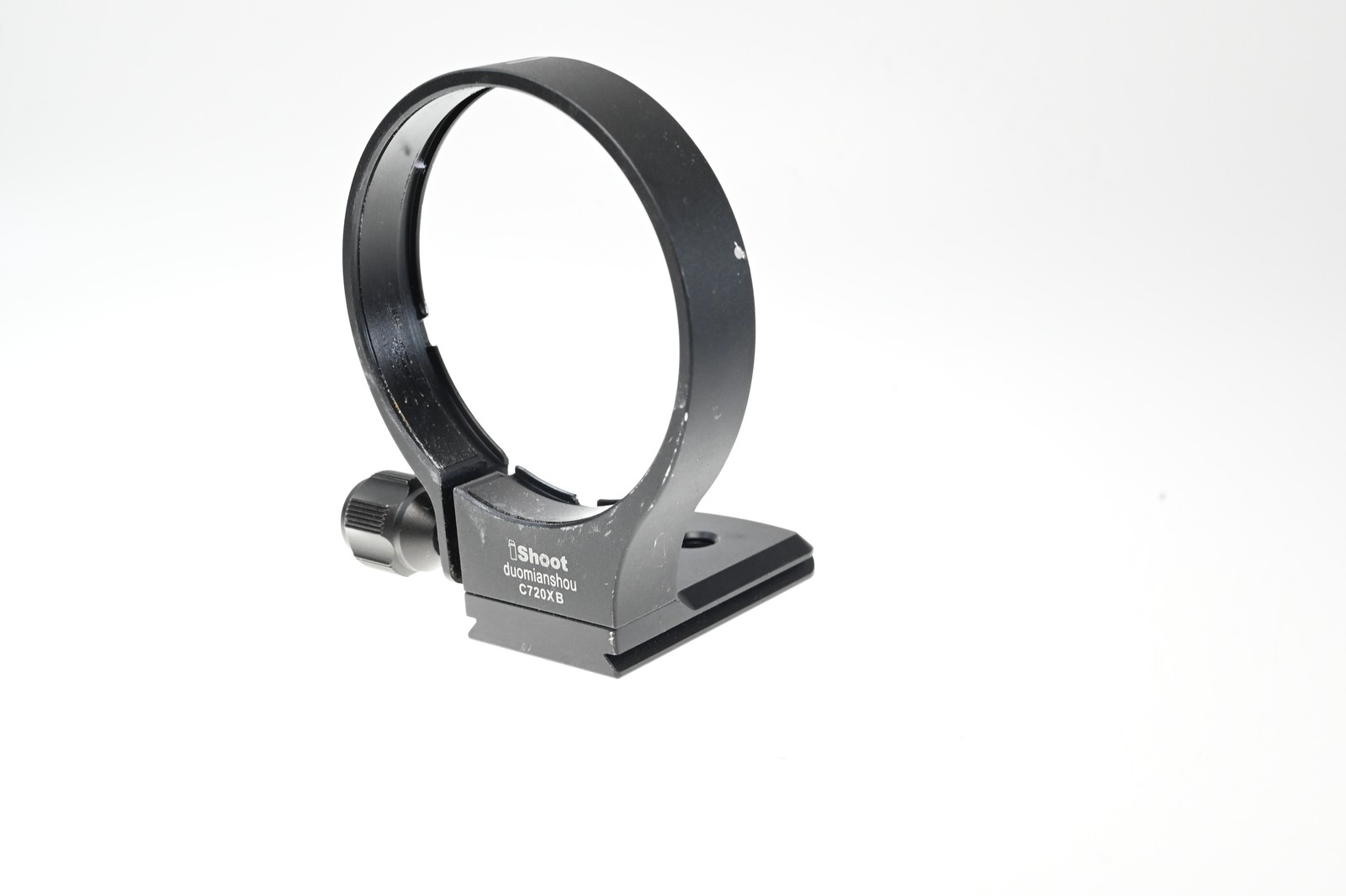 iShoot C720XB Tripod Mount Ring #G868
