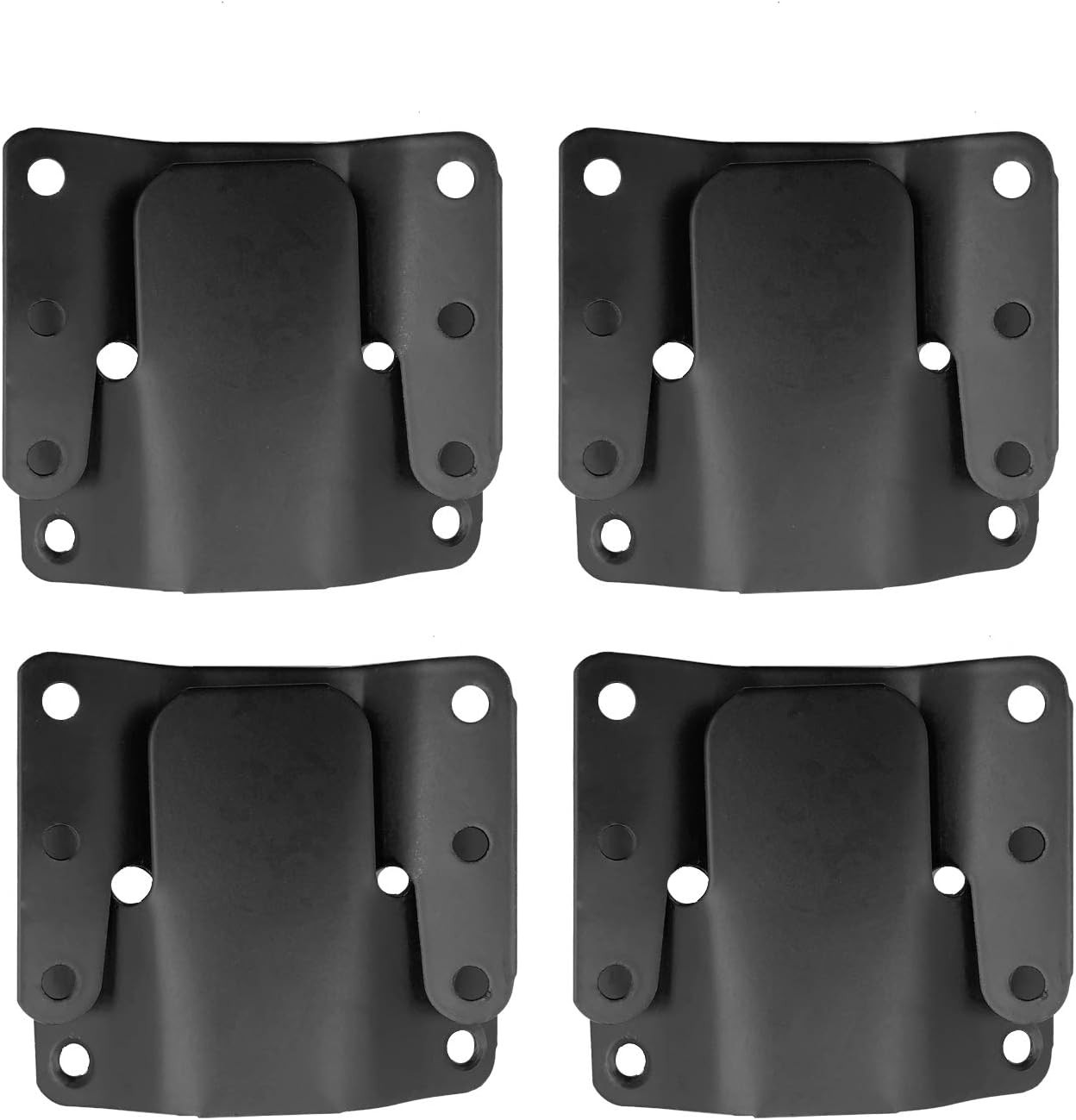 Universal Sectional Sofa Interlocking, Sectional Couch Connectors, Sofa Connecto