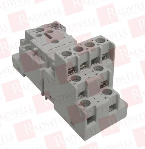 SCHNEIDER ELECTRIC 70-782D14-1 / 70782D141 (NEW NO BOX)
