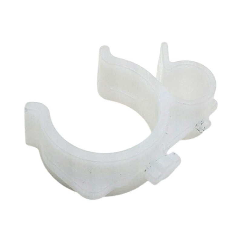 DC65-00038A - Clamper Hose FIX
