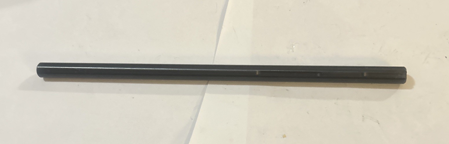 556183 Shaft