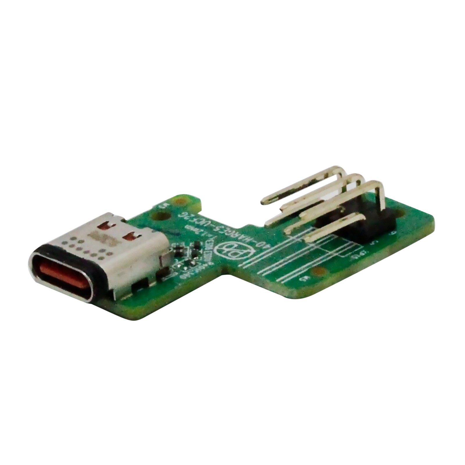 Durable USB Charging Board/Charging Board Connector For JBL Charge 5 Version TL