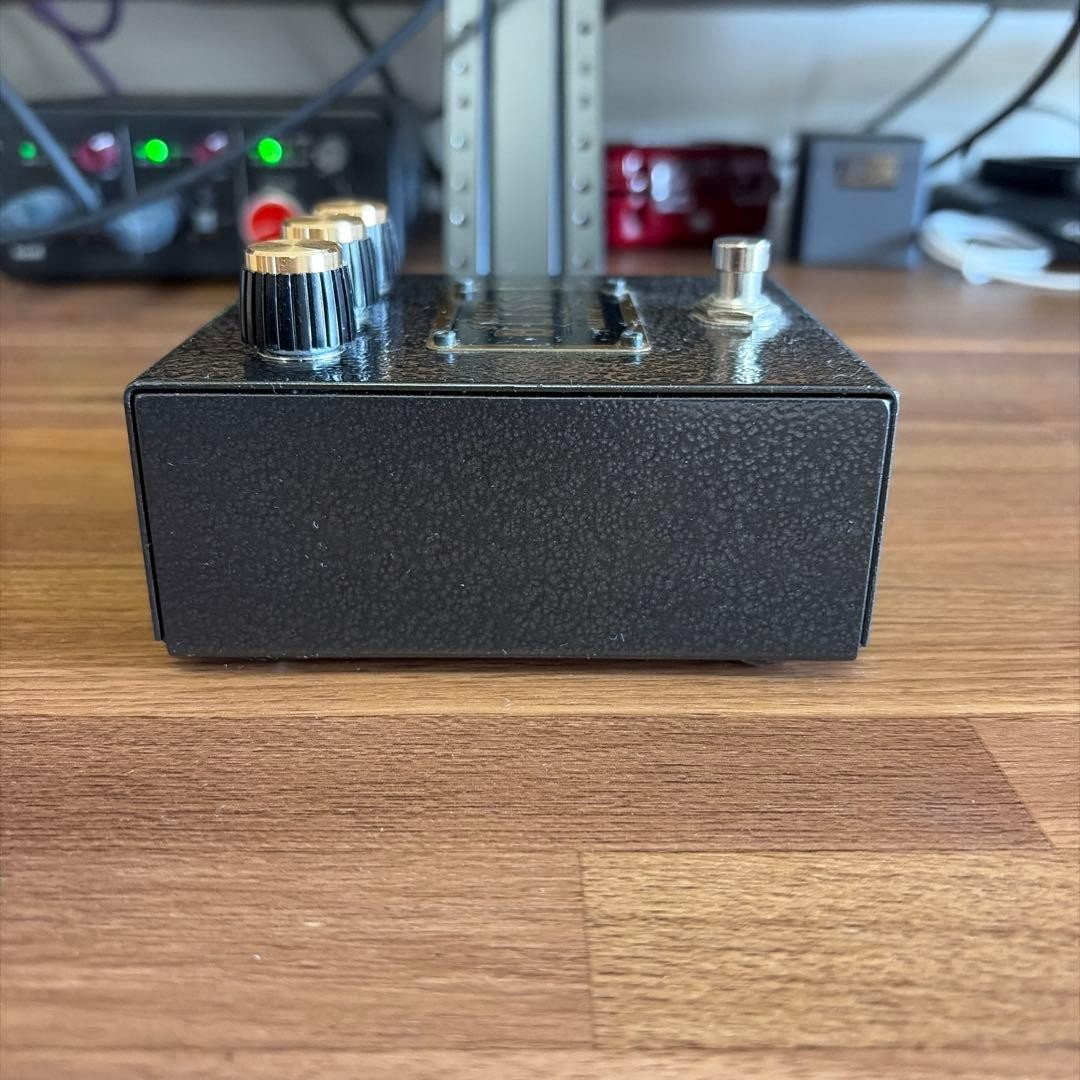 Phantom FX SABBATH BLISS