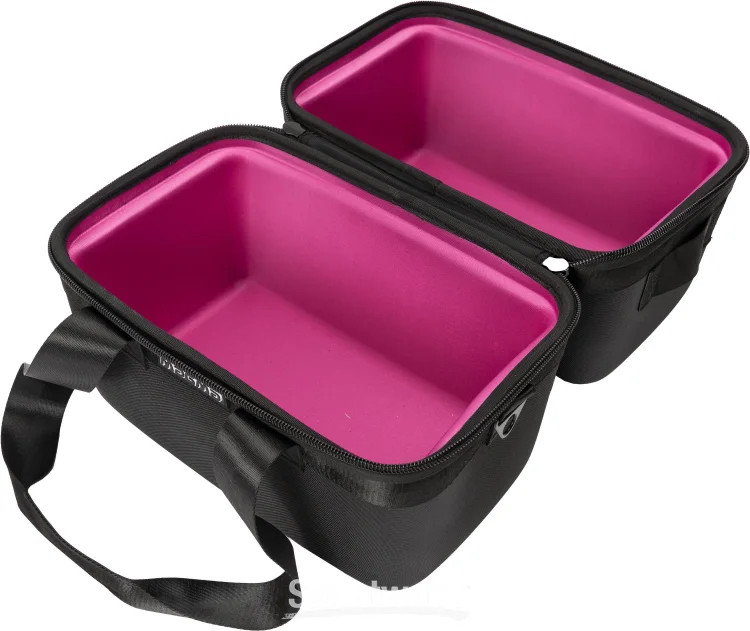 Magma Bags 12" Sandwich Record Bag
