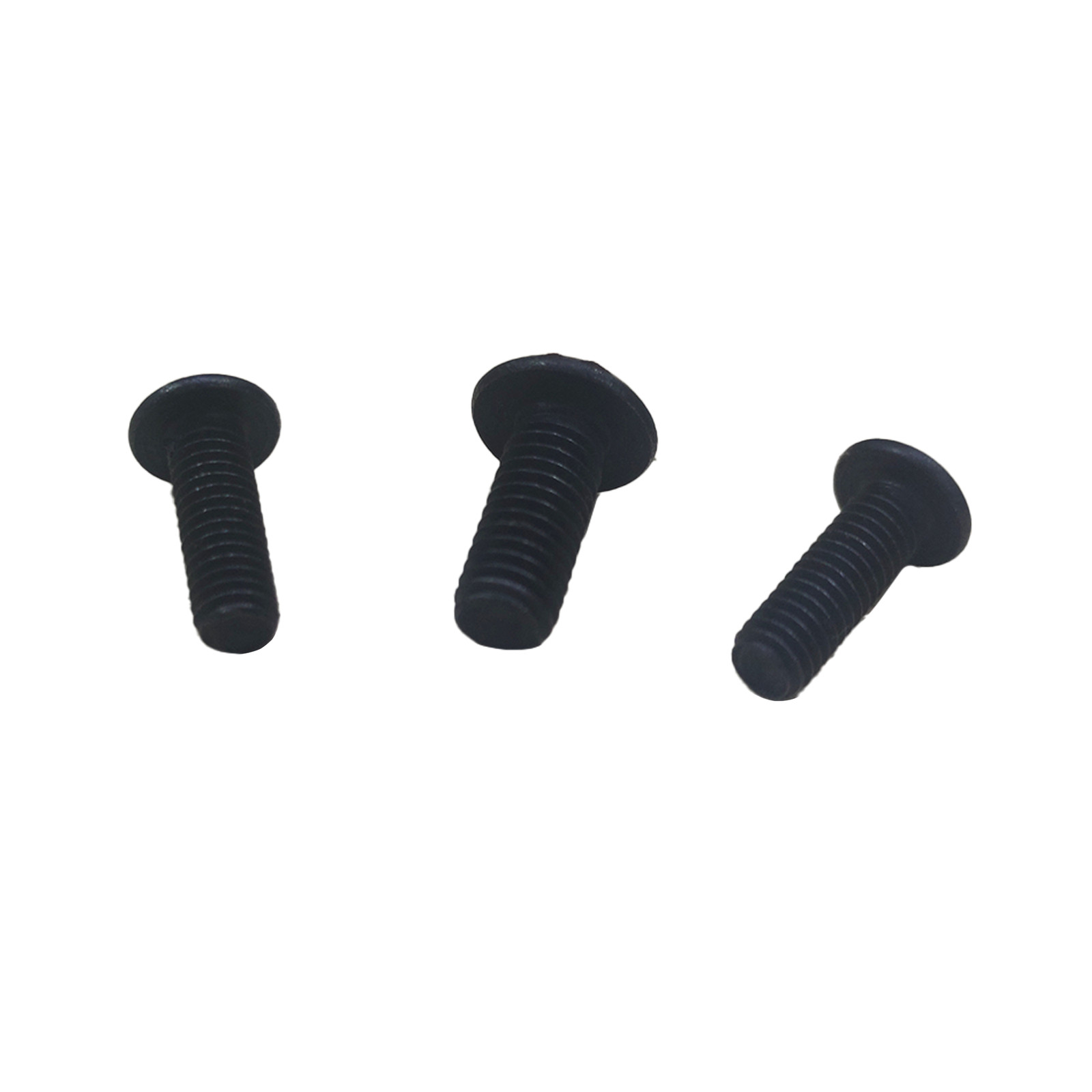 1996-2002 For BMW Z3 Roadster Interior Door Pull Handle Petg Left Driver Side