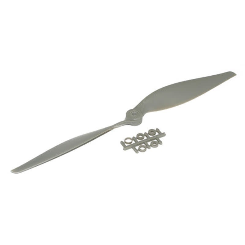 APCLP13010E APC Electric Propeller,13 x 10E