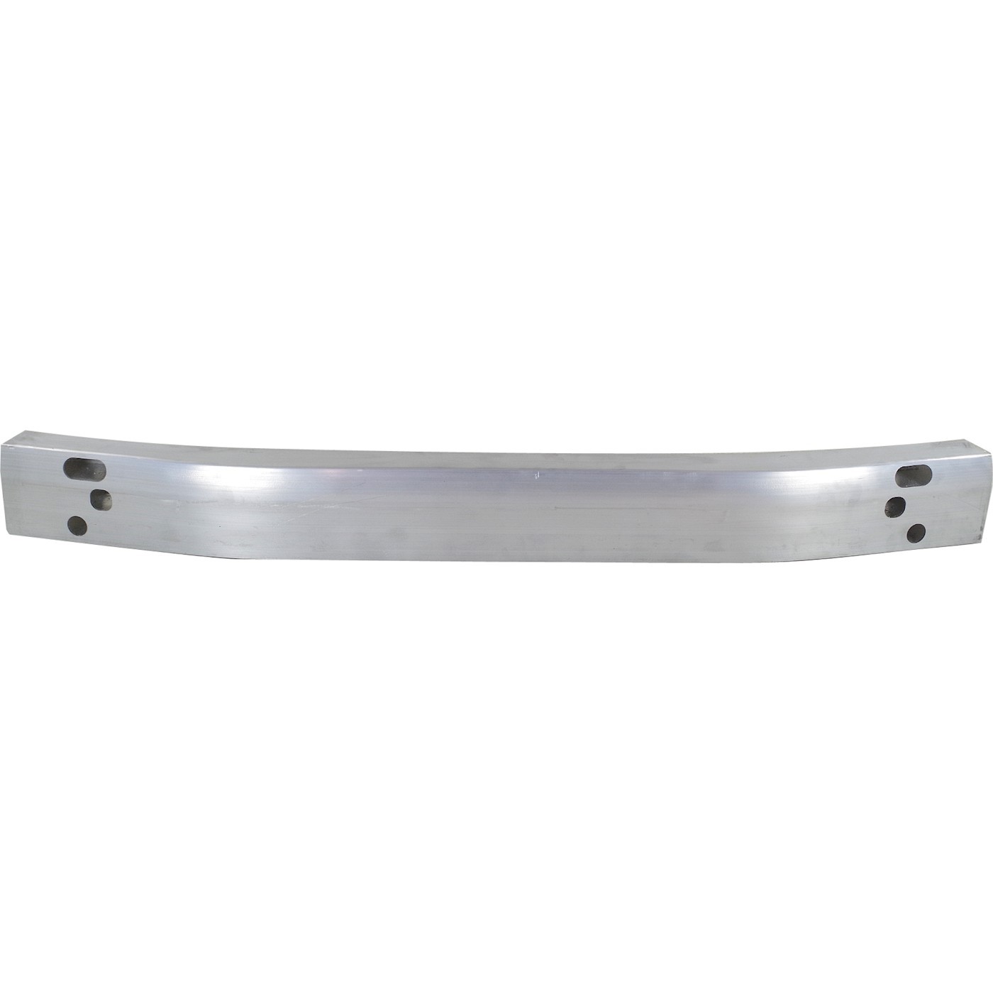 Front Bumper Reinforcement For Toyota Highlander 2008-2013