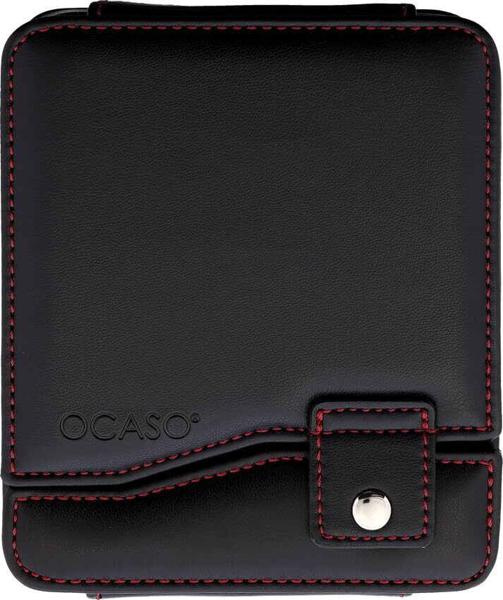 New Ocaso 4 Knife Storage Case 88CSO