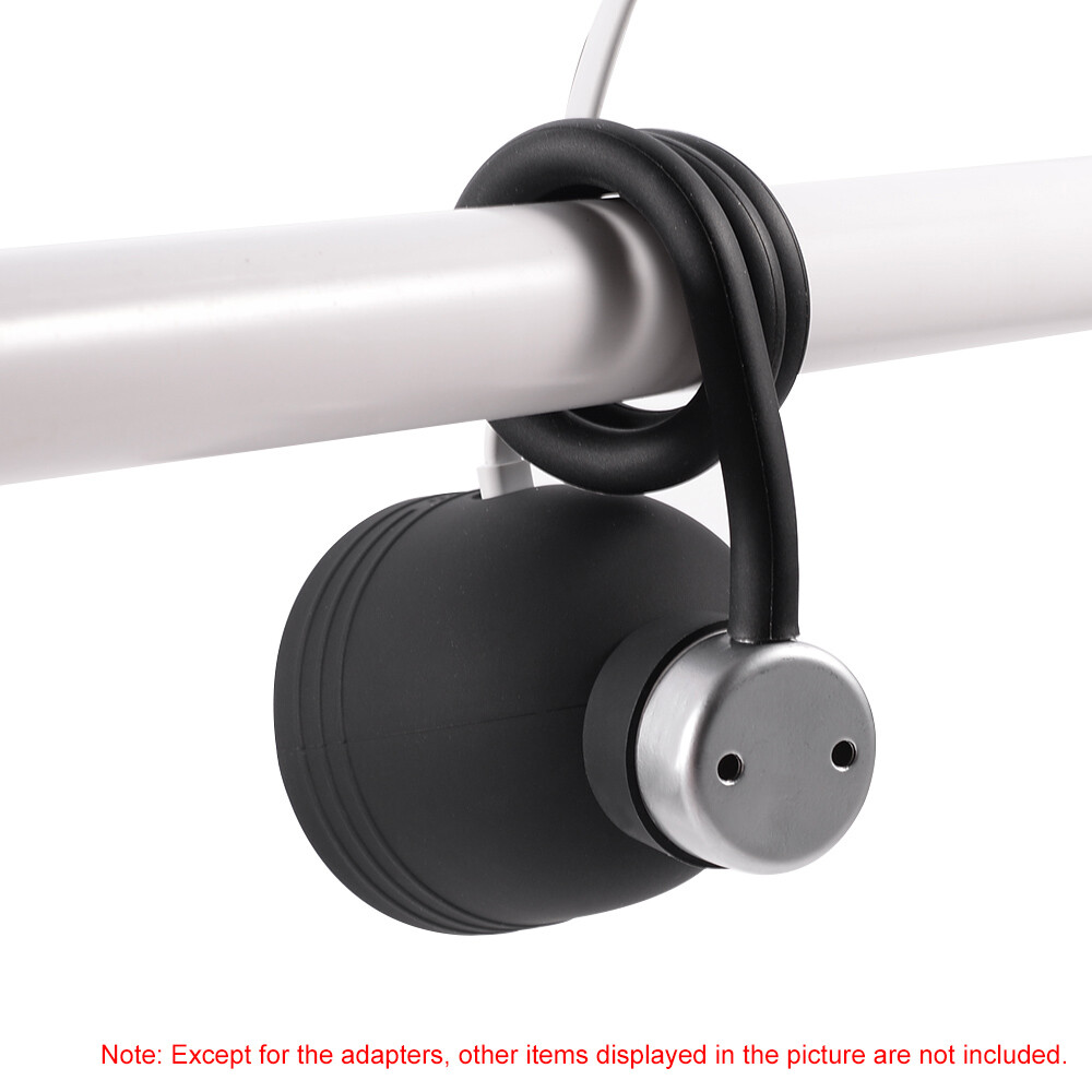 Wall Mount Adapter For Nest Camera Articulating Mount Installation Tool U9U7