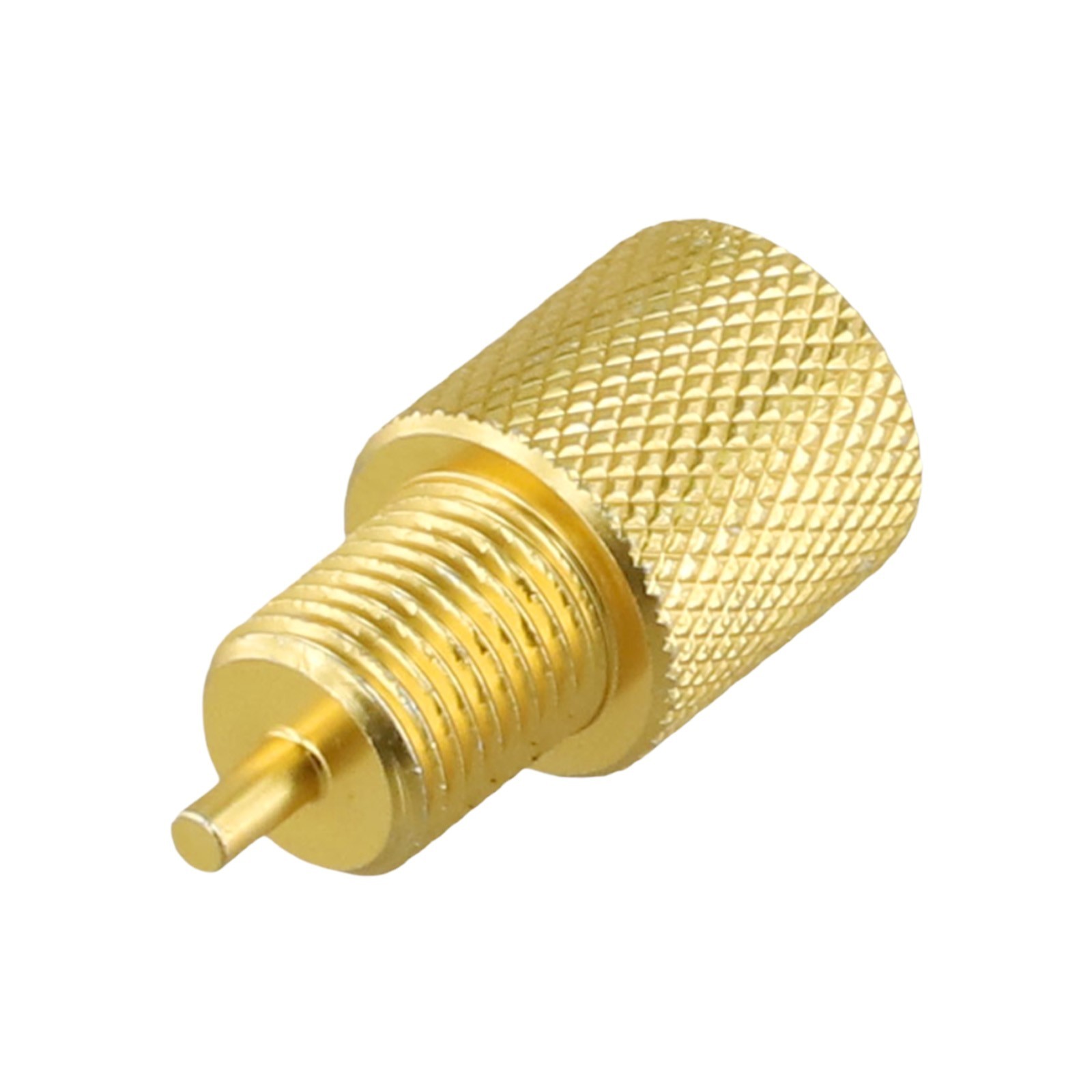 Quick Release Brake Proportioning Valve Tool for Brake System Servicing