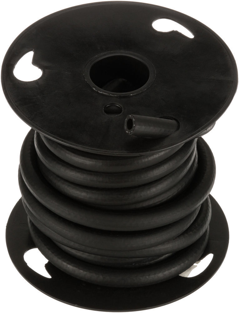 Fuel Hose Gates 27003