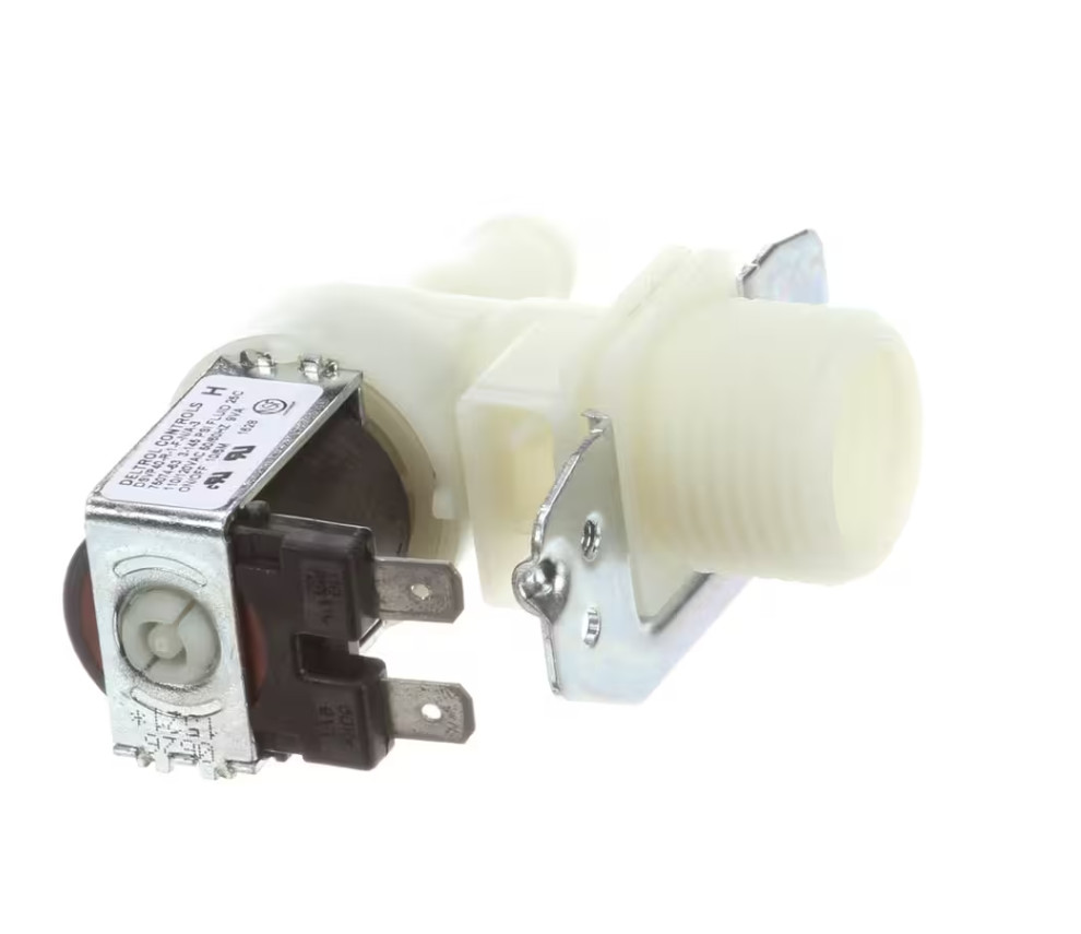 Bunn 75074-63 3-145 Solenoid Valve 120Volt 50/60HZ DSVP40-R-1-F-N/A-3 Replacemen