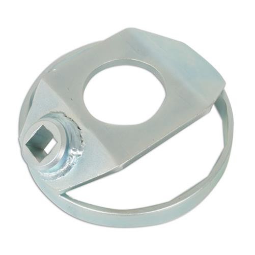 Connect General Trim Clip Door Lock Rod clip - for Ford, GM 50pc 31622