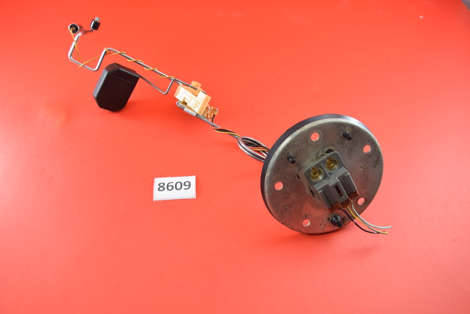H3 94-97 HONDA ACCORD FUEL METER SENDING UNIT TANK FLOATER LEVEL HR-0186-003 OEM