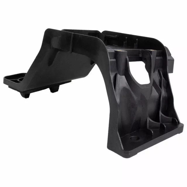 Genuine Ford Blind Spot Radar Mount Bracket GJ7Z-14D189-A