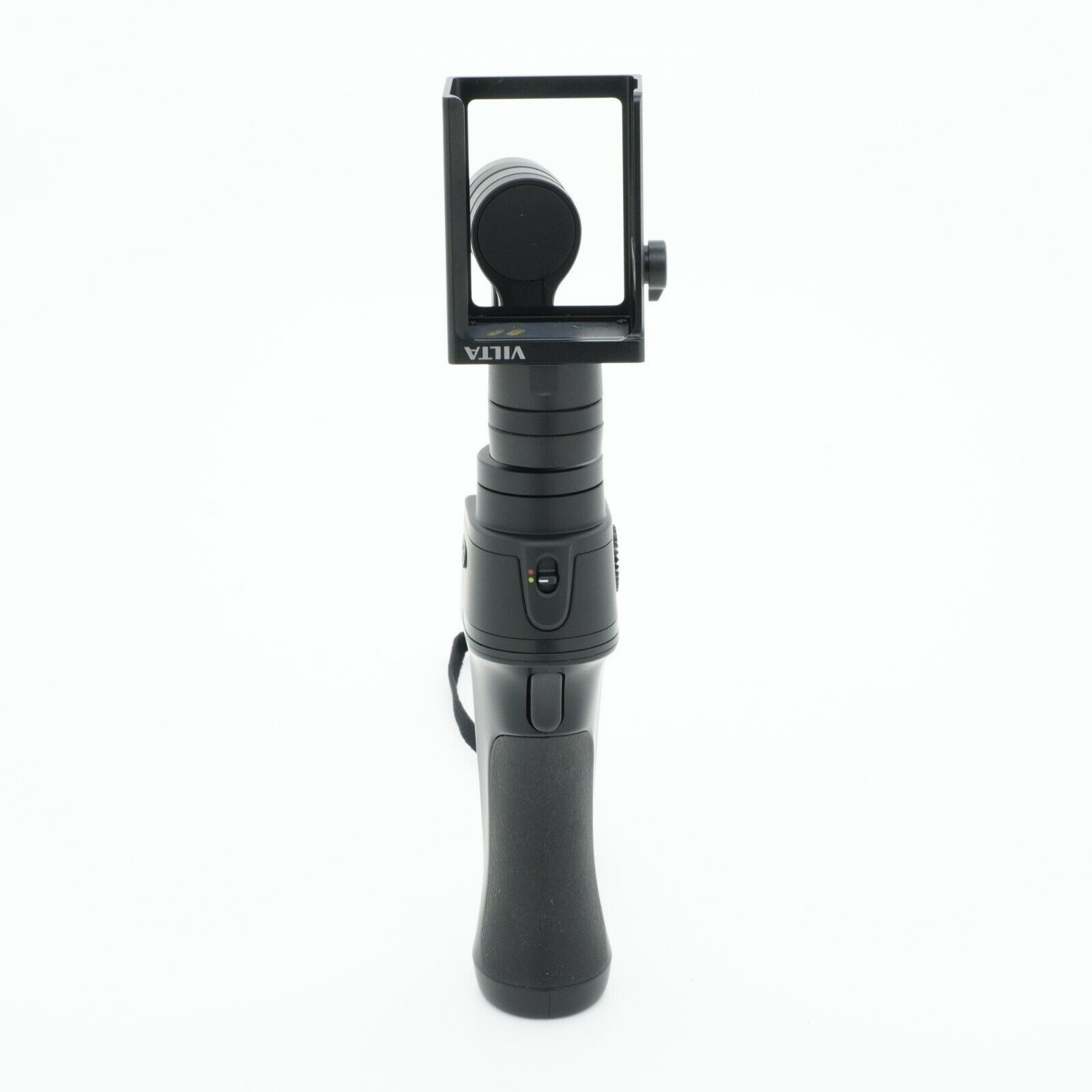 Freevision Vilta Electronic Gimbal for GoPro