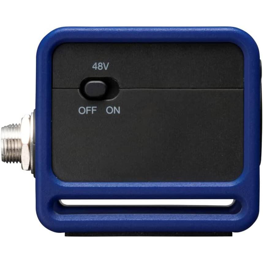 Zoom AMS-22 Audio Interface