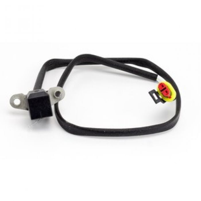 SPI SU-01371B | SPI, Pick-Up Coil, Stator (Forward)