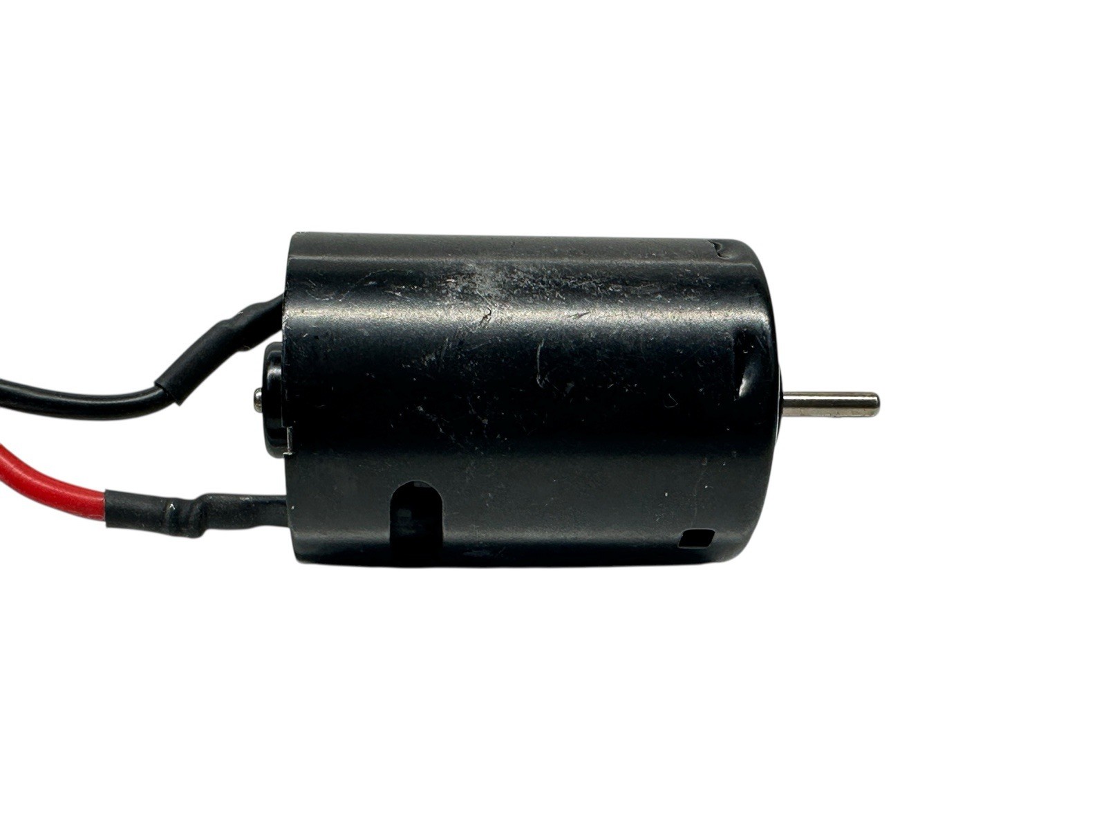 New Spektrum Slt 25A 2-in-1 Esc/Rx W iC2 & Brushed Motor Off Losi Nascar #17607