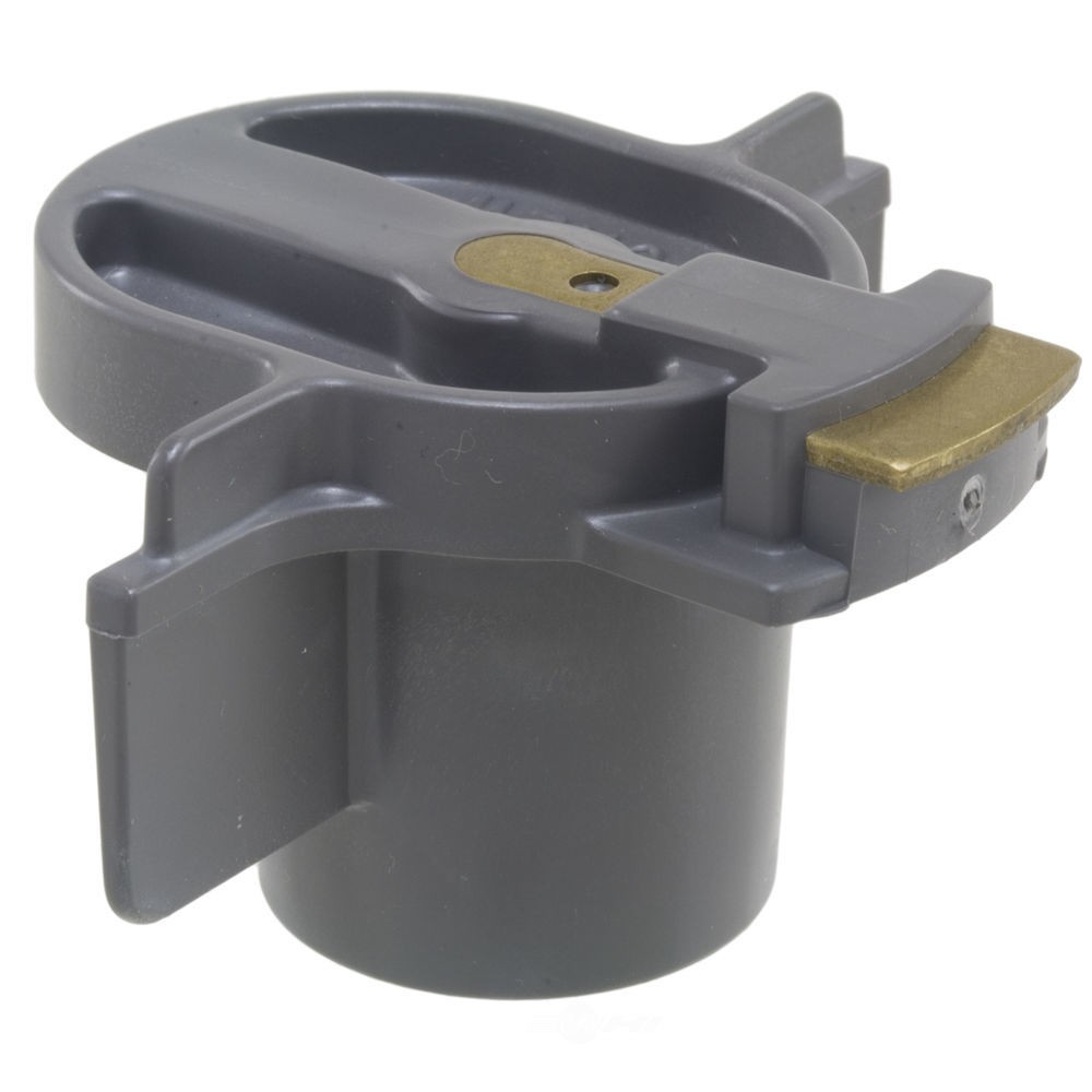 Distributor Rotor-Premium WVE 4R1137A