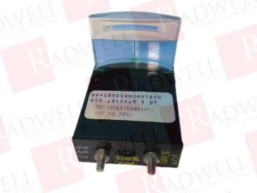 GENERAL ELECTRIC 50-185014NDND1AAD / 50185014NDND1AAD (NEW NO BOX)