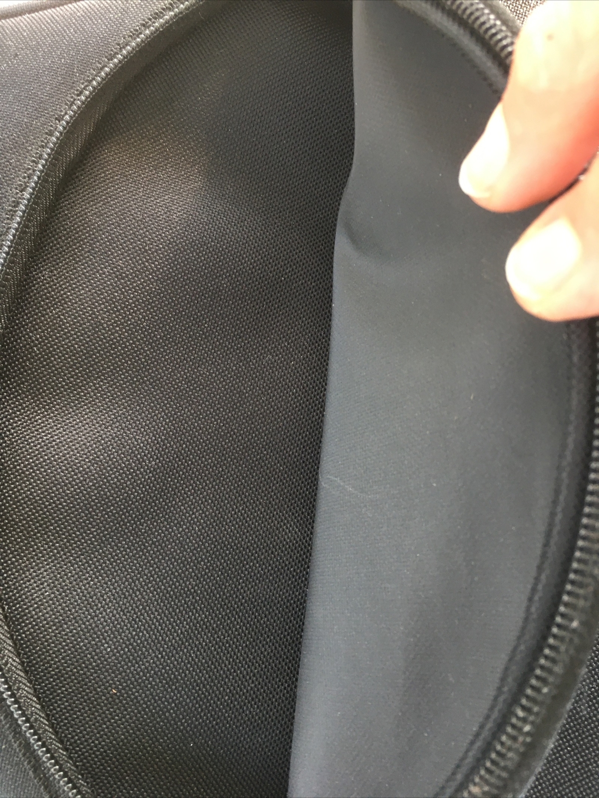 Roadrunner Mandolin Gig Bag