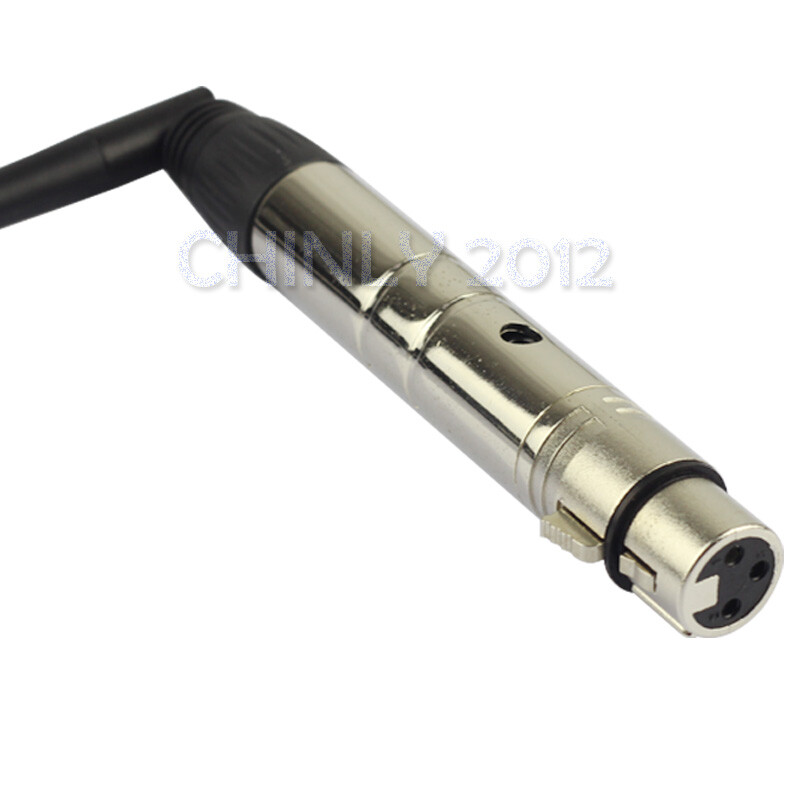 DMX512 Receiver Transmitter 2.4G Wireless Lighting Controller for DMX Equipment