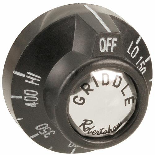 SOUTHBEND KNOB - 1173645 - FREE SHIPPING