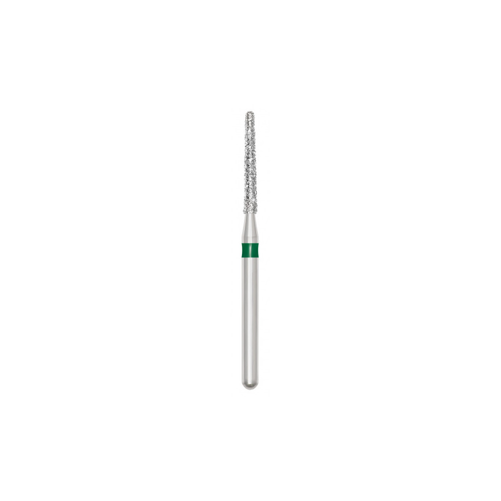 Revelation Diamond 847-012C, 5 Pack