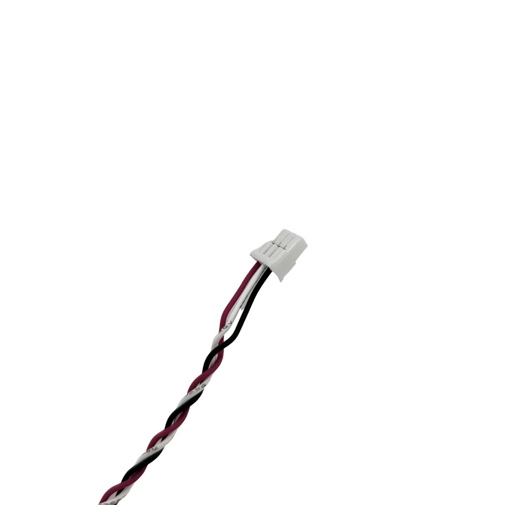 DJI RC Shutter Button Board
