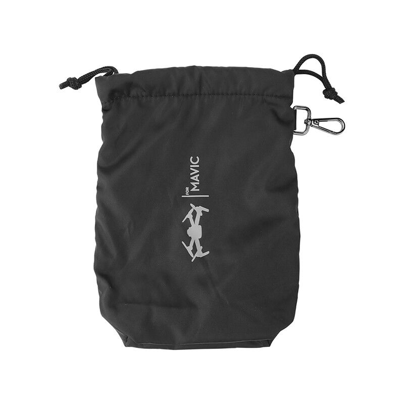 Storage Bag Protective For DJI FLIP Drone RC2/RC N3 Remote Control Carrying