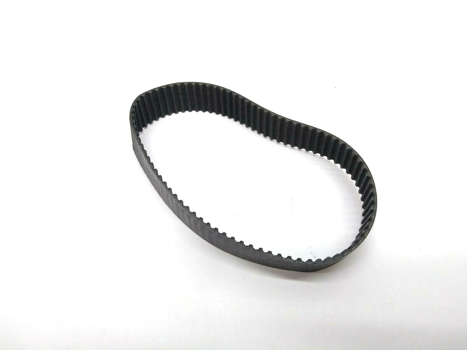 Bosch Rexroth 2&6 400 257Mg Toothed Belt