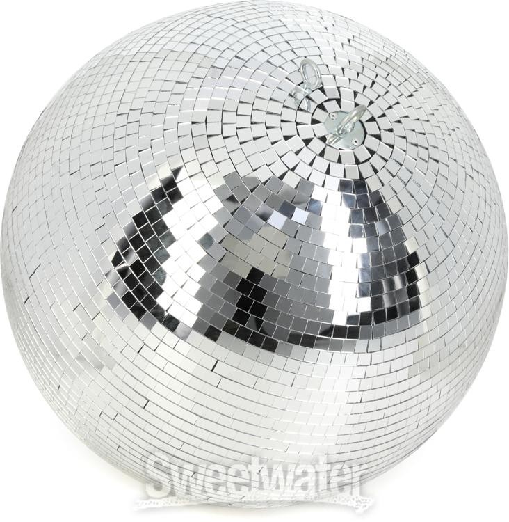 Eliminator EM16 Eliminator 16-inch Mirror Ball