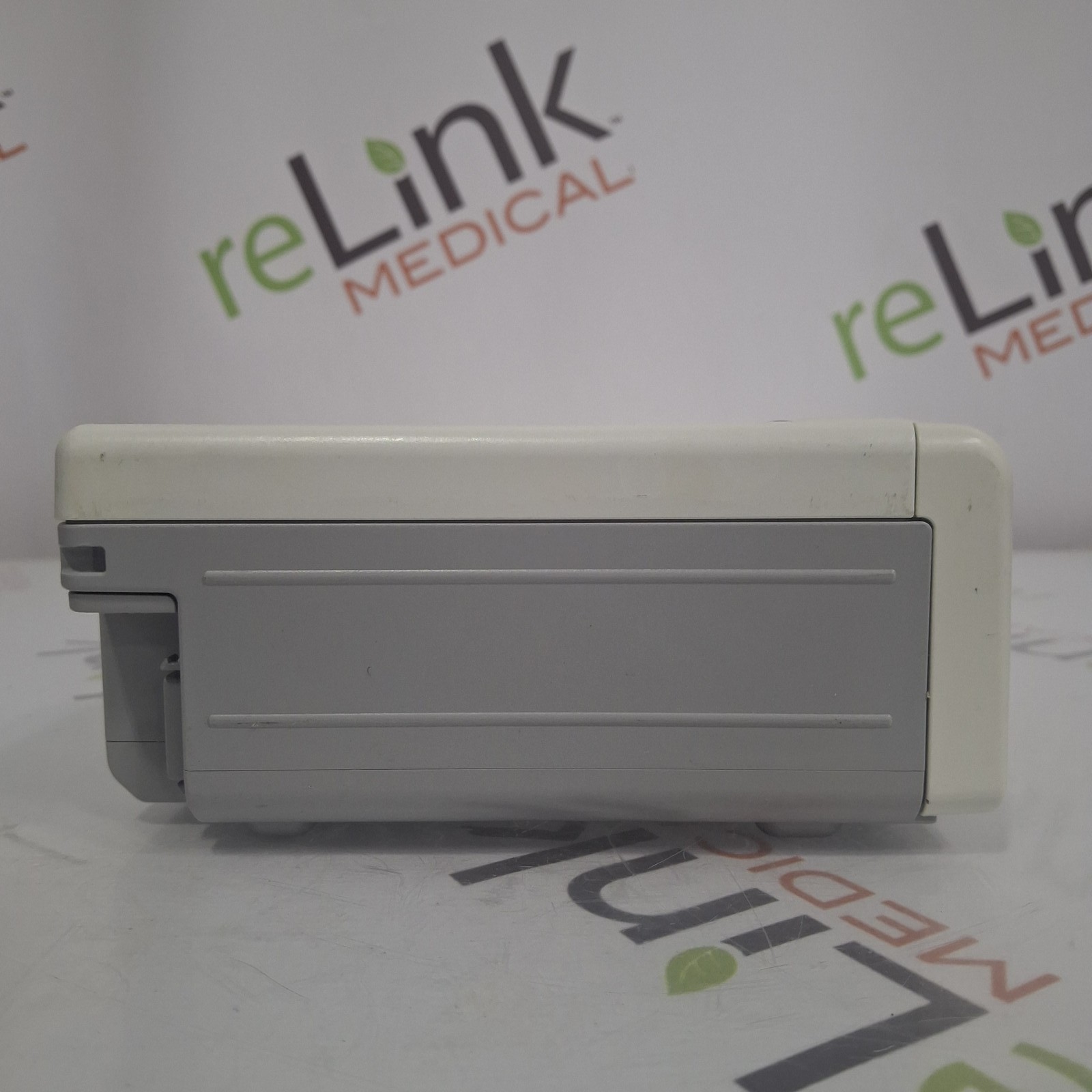 Philips IntelliVue X2 Module - Masimo Rainbow SpO2