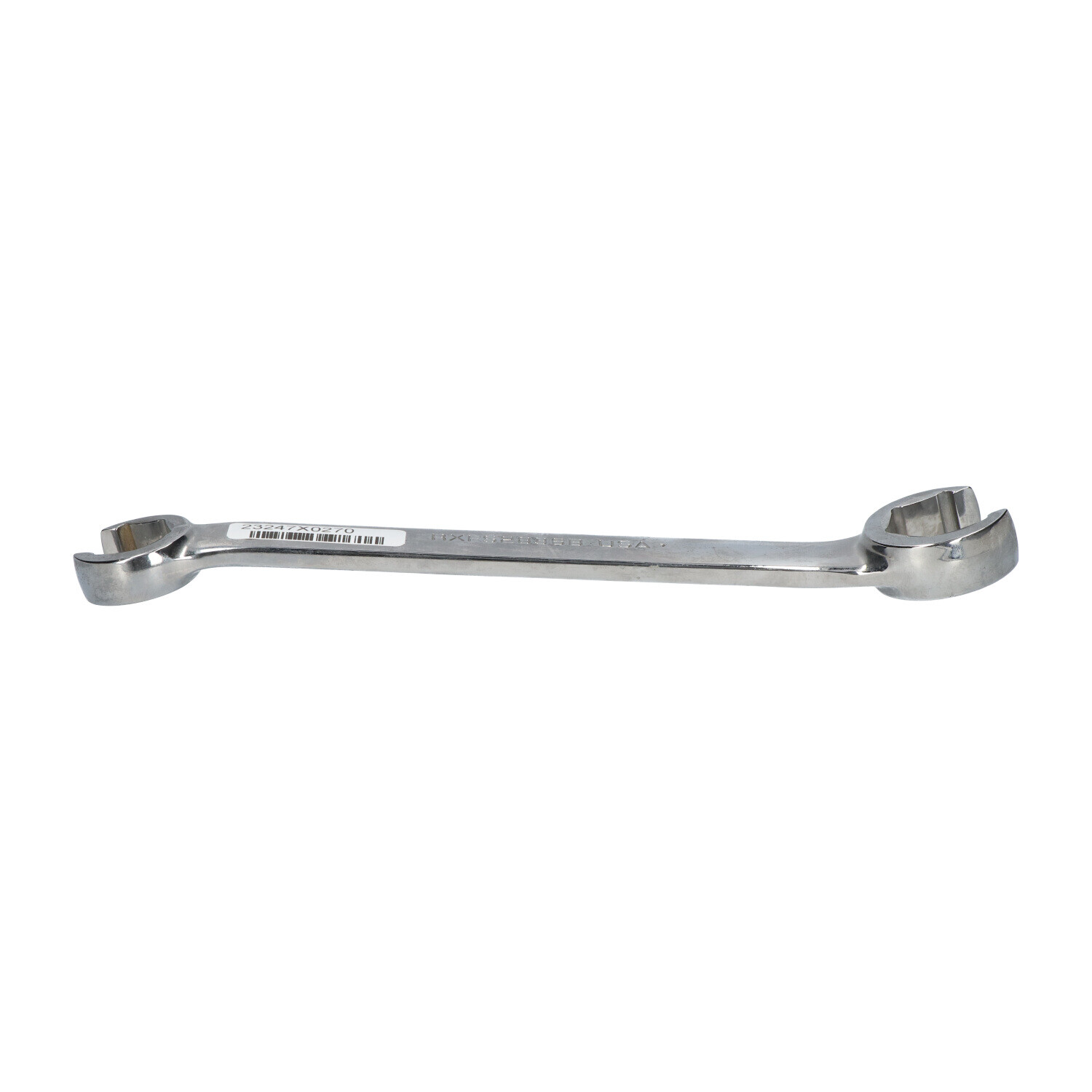 Snap-On RXFS2836B Double End Flare NMP