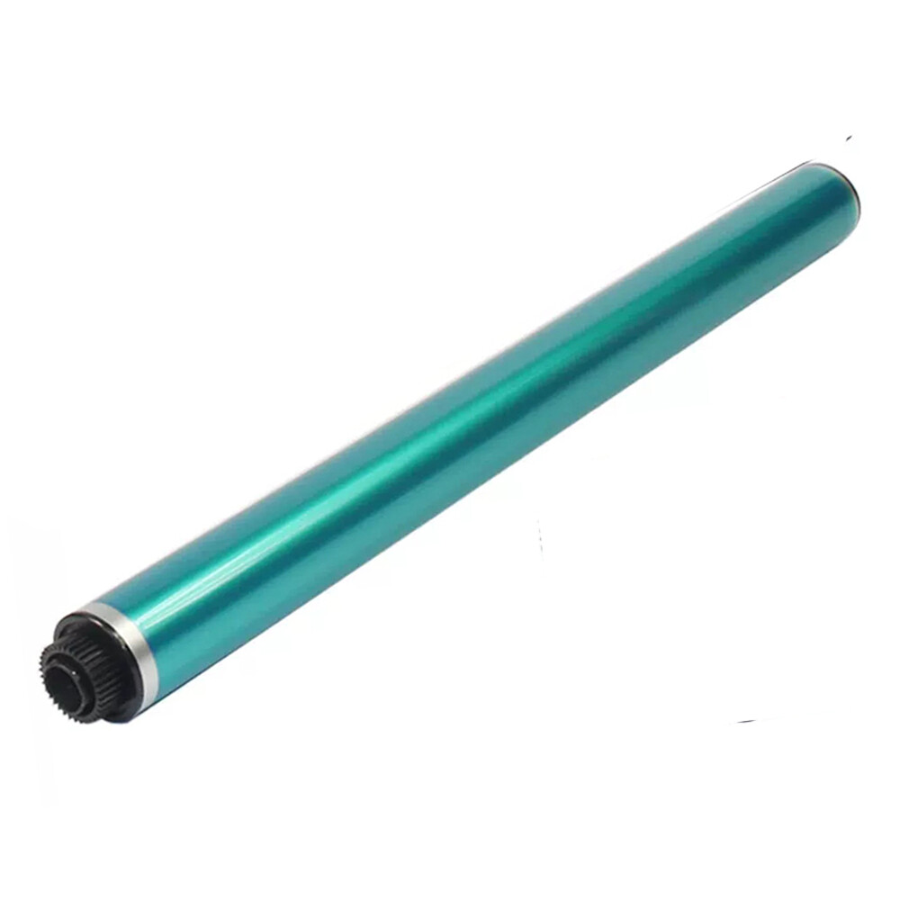 OPC Drum Core Fits For Samsung 9352 8240 8040 R607 8030 9252 8025 8230