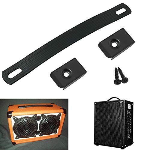 2 Pcs Handle Strap Replacement Pull Handle Strap Handle Box Carry Grip Carry