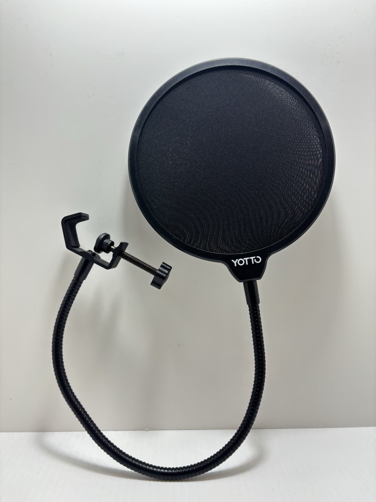 Yotto Microphone Accessory Set