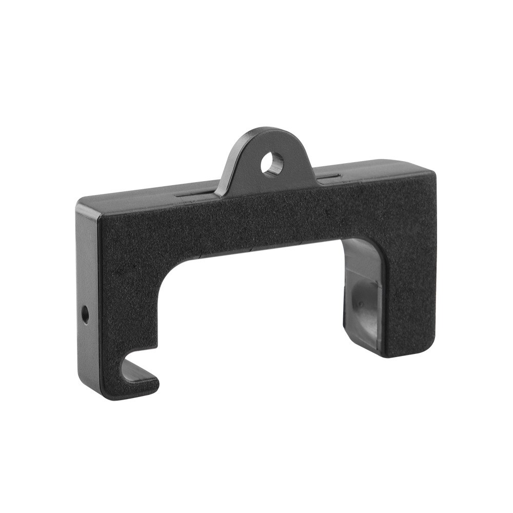 For DJI MAVIC3/AIR3 Remote Control Buckle MIIN 4PRO/4K Buckle Bracket Parts